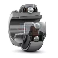 Подшипник YSA 211-2FK/W64 SKF