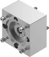 8096057 Осевой набор EAMM-A-T46-70AA FESTO