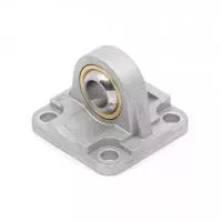 Поворотный фланец KEB-125-ISO Pemaks Поворотный фланец KEB-125-ISO Pemaks