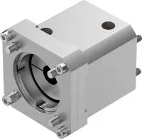 550953 Осевой набор EAMM-A-F80-120G FESTO 550953 Осевой набор EAMM-A-F80-120G FESTO