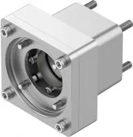 1454242 Осевой набор EAMM-A-D40-60H FESTO 1454242 Осевой набор EAMM-A-D40-60H FESTO