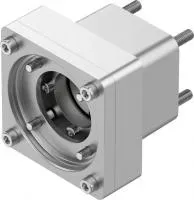 1454242 Осевой набор EAMM-A-D40-60H FESTO