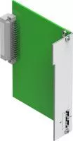 1501329 Модуль переключения CAMC-DS-M1 FESTO 1501329 Модуль переключения CAMC-DS-M1 FESTO