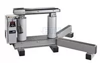 Индукционный нагреватель TIH L33/MV SKF Индукционный нагреватель TIH L33/MV SKF