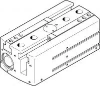 3361490 Параллельный захват HGPL-40-80-A-B FESTO