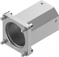4505258 Осевой набор EAMM-A-V20-28A FESTO 4505258 Осевой набор EAMM-A-V20-28A FESTO
