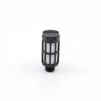 Пневмоглушитель PSPK-S-1/4 Pemaks Пневмоглушитель PSPK-S-1/4 Pemaks