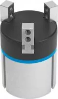 1259495 Трехточечный захват DHDS-50-A FESTO