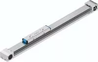 8041853 Приводы с зубчатым ремнем ELGA-TB-KF-70-500-0H FESTO