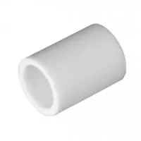 Фильтрующий элемент PS1FC-S3-5M Pemaks Фильтрующий элемент PS1FC-S3-5M Pemaks