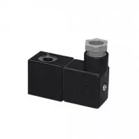 Катушка PV1B-14/12 DC24V Pemaks Катушка PV1B-14/12 DC24V Pemaks