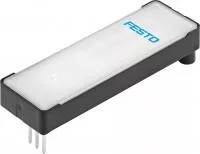 8065735 Пьезо клапан VEMP-BS-3-13-D19-F-28T1-P30 FESTO 8065735 Пьезо клапан VEMP-BS-3-13-D19-F-28T1-P30 FESTO