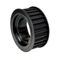 Зубчатый шкив TB 144 14M 170 Optibelt