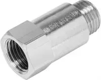 8069218 Удлинитель NPFC-E1-2M5-FM FESTO 8069218 Удлинитель NPFC-E1-2M5-FM FESTO