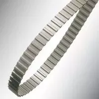 Ремень DT5 590 25 Optibelt