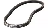 Ремень AVX13 925 Optibelt