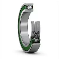 Подшипник 61816-2RZ SKF