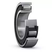Подшипник C 2207 KTN9 SKF