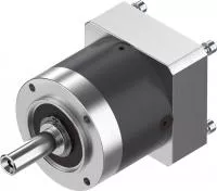 549431 Передаточный модуль EMGA-60-P-G5-SST-57 FESTO