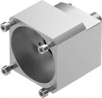 8063484 Осевой набор EAMM-A-L48-75GA FESTO
