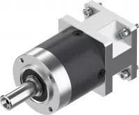 549428 Передаточный модуль EMGA-40-P-G3-SST-42 FESTO