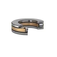 Подшипник 81184 M SKF