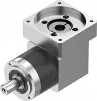 8085347 Передаточный модуль EMGA-80-A-G5-80P FESTO 8085347 Передаточный модуль EMGA-80-A-G5-80P FESTO