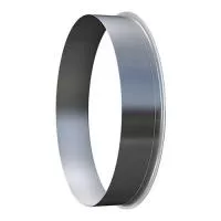 Втулка Speedi Sleeve 99157 SKF