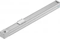 8062795 Приводы с зубчатым ремнем ELGC-TB-KF-80-2000 FESTO 8062795 Приводы с зубчатым ремнем ELGC-TB-KF-80-2000 FESTO