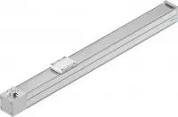 8062795 Приводы с зубчатым ремнем ELGC-TB-KF-80-2000 FESTO 8062795 Приводы с зубчатым ремнем ELGC-TB-KF-80-2000 FESTO