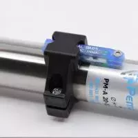 Держатель датчика положения SB-010-ISO Pemaks Держатель датчика положения SB-010-ISO Pemaks