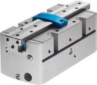 525666 Параллельный захват HGPP-32-A-G2 FESTO