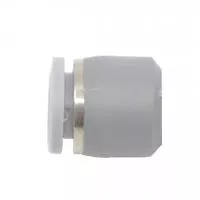 Заглушка цанговая PRHK10 Pemaks