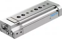 570164 Мини-суппорт DGSL-6-40-EA FESTO