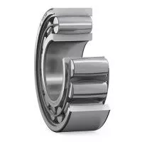 Подшипник C 3148 K/C3 SKF