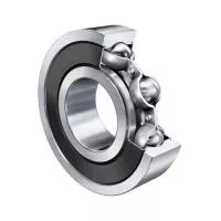 Подшипник 61803-2RSR-HLC FAG Подшипник 61803-2RSR-HLC FAG