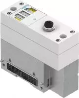 8068241 Пневматический интерфейс VABA-S6-1-X2-F2-CB FESTO