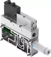 8088779 Генератор вакуума VABF-S4-2-V2B1-G38-CB-VL-14-A FESTO 8088779 Генератор вакуума VABF-S4-2-V2B1-G38-CB-VL-14-A FESTO