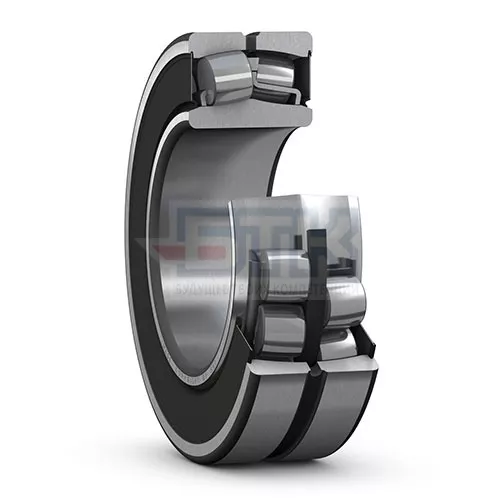 Подшипник BS2-2210-2CSK/VT143 SKF Подшипник BS2-2210-2CSK/VT143 SKF