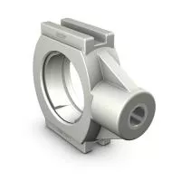 Корпус подшипника TUWK 504 L SKF