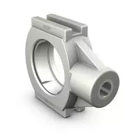 Корпус подшипника TUWK 504 L SKF