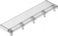 565588 Панель для информационных табличек ASCF-H-L2-20V FESTO