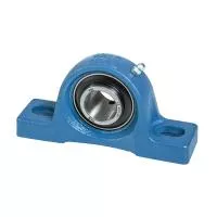 Подшипник LES 205-2F.Y FKL Подшипник LES 205-2F.Y FKL