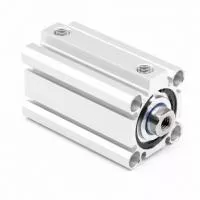 Пневмоцилиндр KD-050-SA-0090 Pemaks