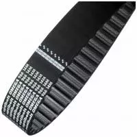 Ремень 3280 8M Optibelt