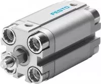 156762 Компактный цилиндр ADVULQ-12-25-A-P-A FESTO