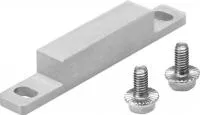 2417032 Флаг переключения EAPM-L5-70-SLM FESTO