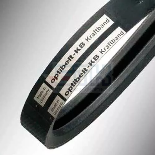 Ремень 3-3V 710 Optibelt Ремень 3-3V 710 Optibelt