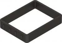 571343 Уплотнение VABD-S2-1-S-C FESTO 571343 Уплотнение VABD-S2-1-S-C FESTO