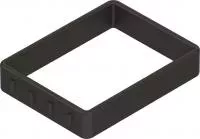 571343 Уплотнение VABD-S2-1-S-C FESTO 571343 Уплотнение VABD-S2-1-S-C FESTO